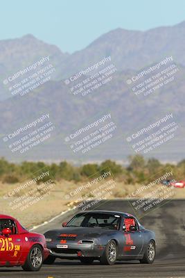 media/Feb-17-2024-Nasa AZ (Sat) [[ca3372609e]]/4-Race Group A/Race 1 Set 2/